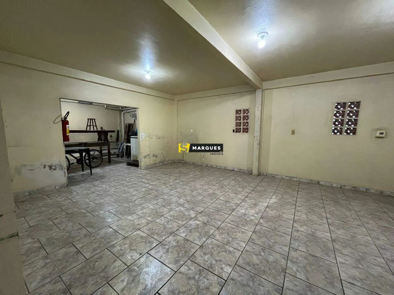 Sala Comercial 55m², Bairro Boehmerwald/Joinville - Foto 3