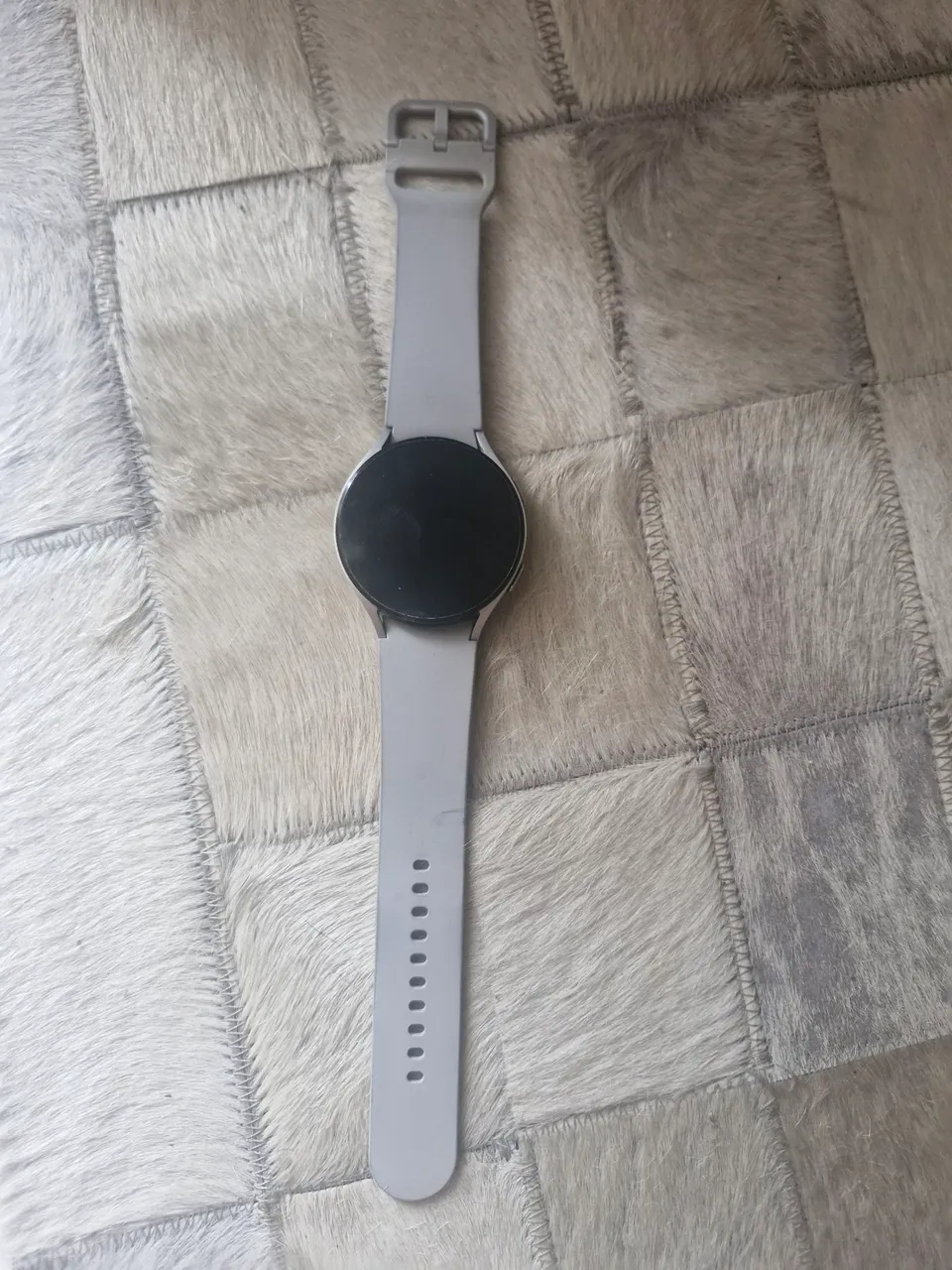 Smartwatch