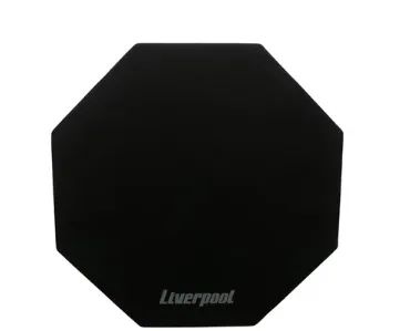 PAD LIVERPOOL PRATICE 6 POLEGADAS EVA ESTUDO