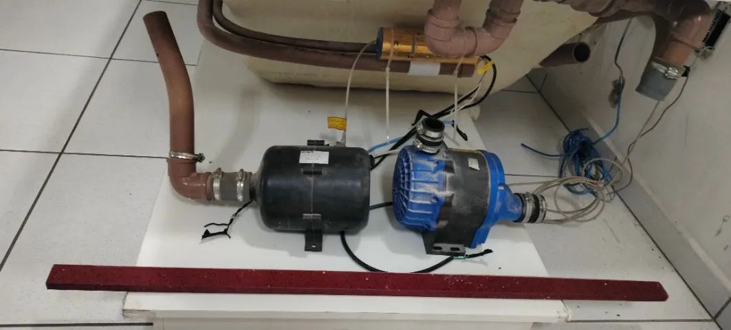 Banheira (Jacuzzi)64960504060673122