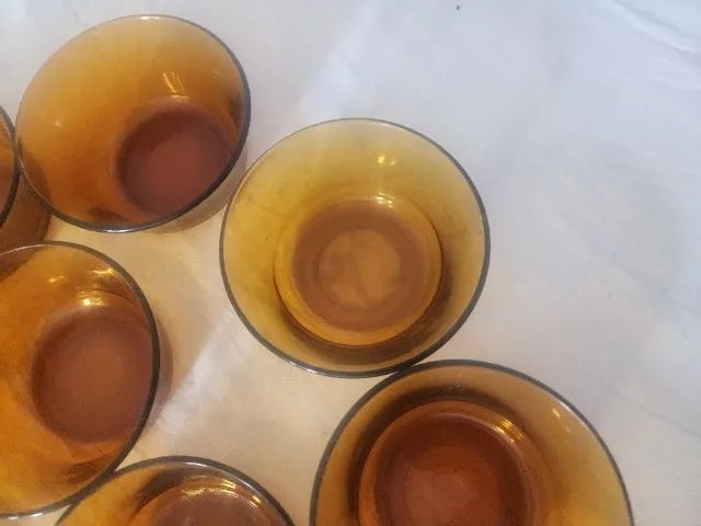 Mesa de Jantar  - Foto 5