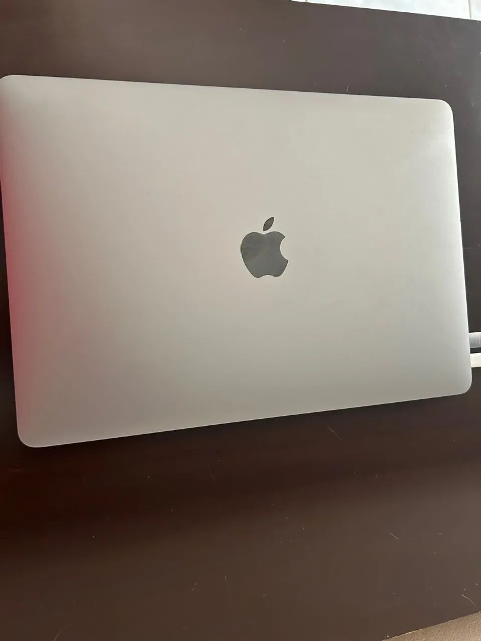 MacBook Pro A1708