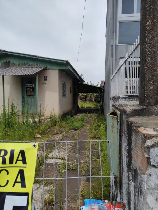 Imóvel para venda com 100 metros quadrados em Sarandi - Porto Alegre - RS - Foto 5