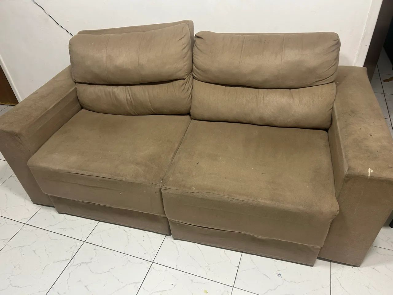 Sofa 64573908875394120