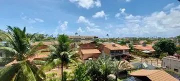 Imóvel para venda tem 40 metros quadrados com 1 quarto em Cupe - Ipojuca - PE - Foto 7