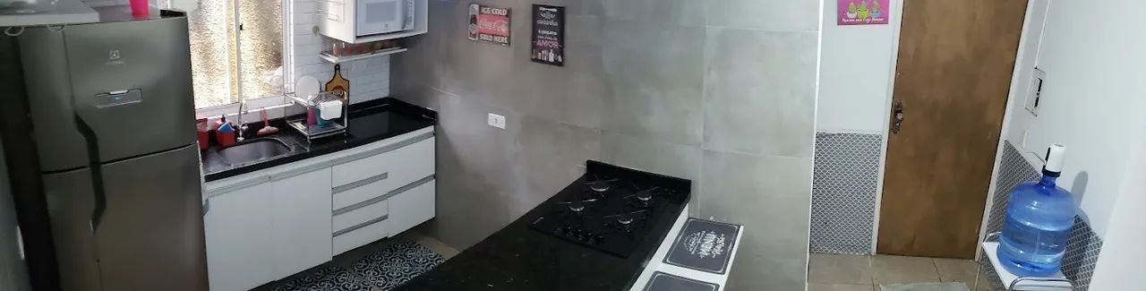 Casa em Piedade, Jaboatão Grande Recife - Foto 10