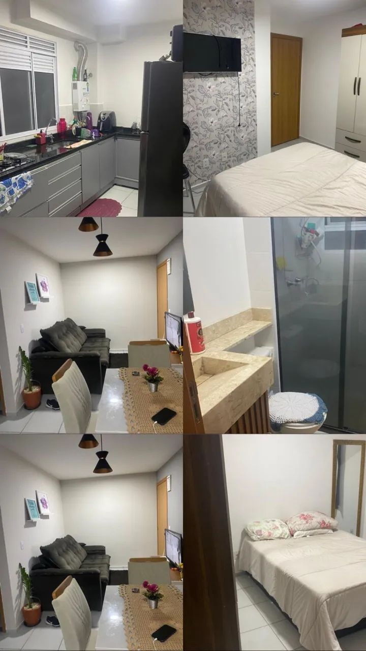 Foto - Itaboraí - Bela Vista