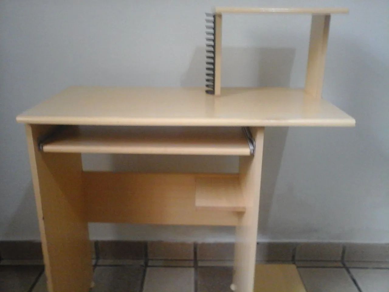 Messa for computer64169912148609120