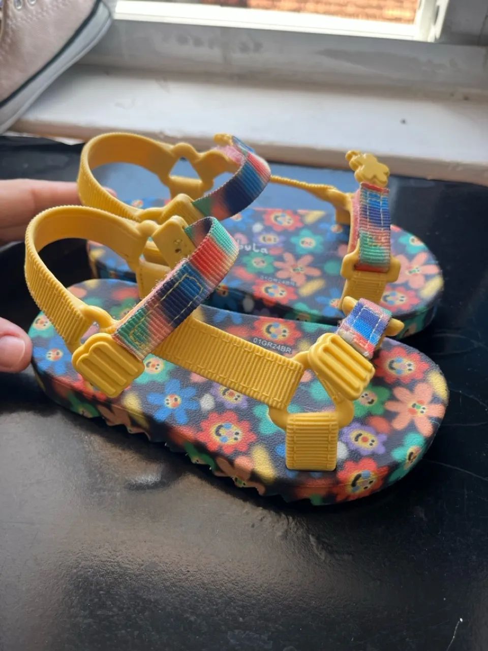 Mini Melissa - Foto 4