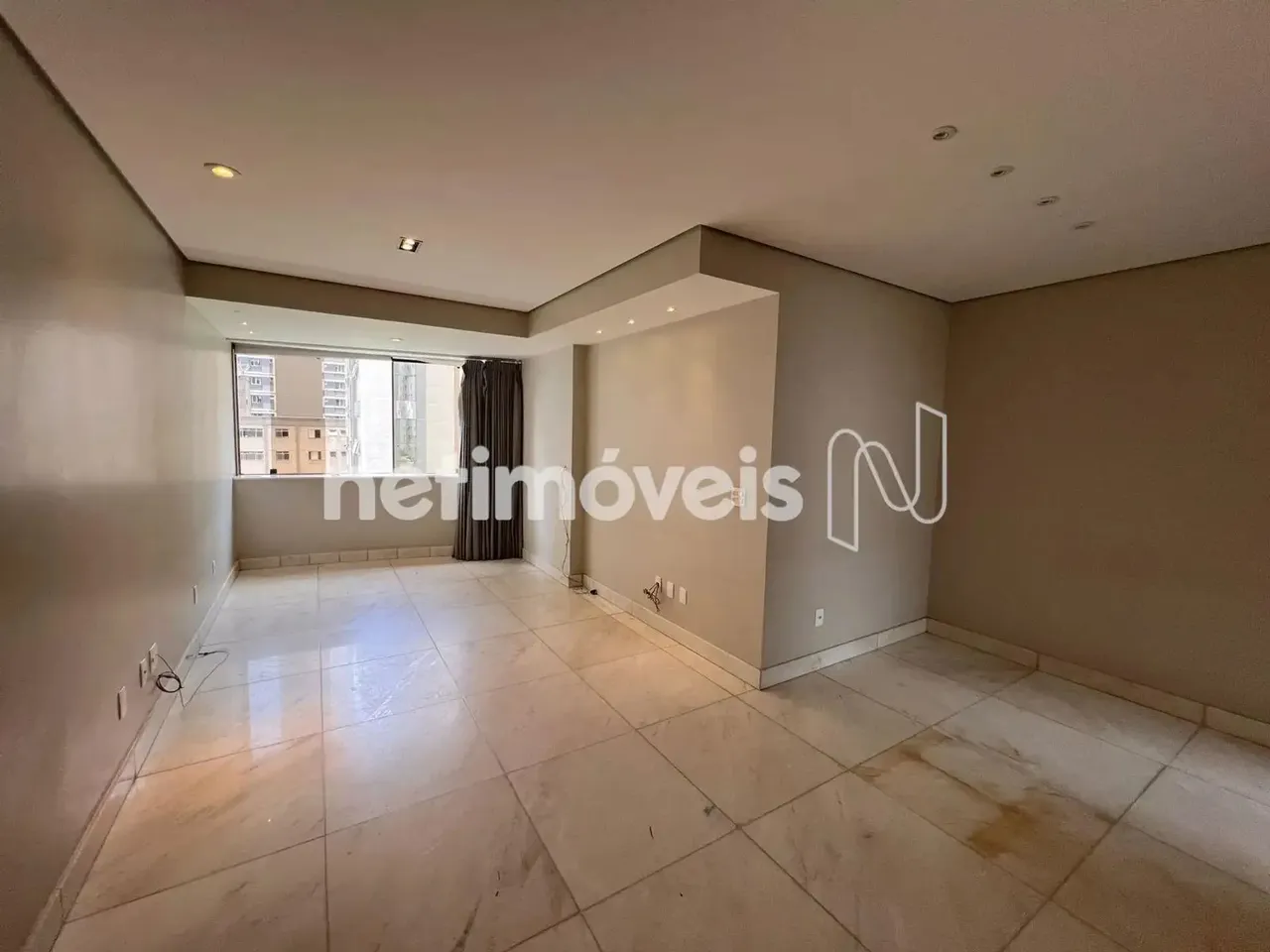 Venda ou locação Apartamento 3 quartos Santo Agostinho Belo Horizonte