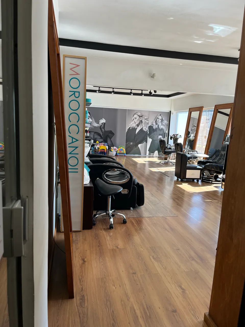 Foto - Petrópolis - Itaipava