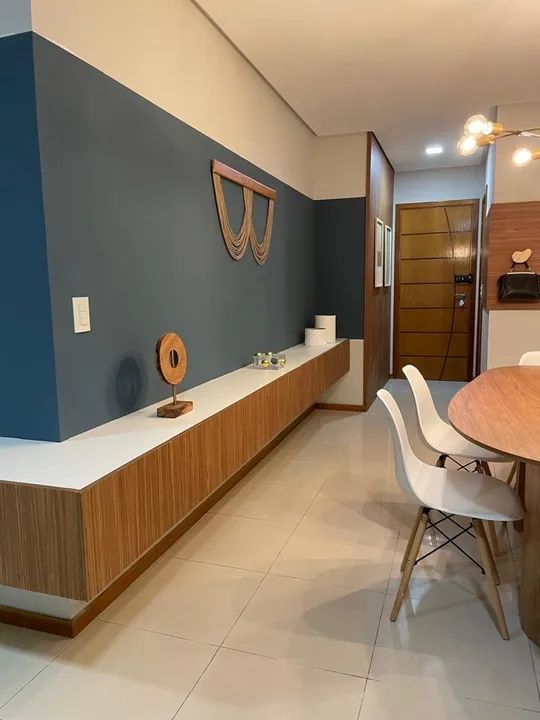 Foto - Campos dos Goytacazes - Centro