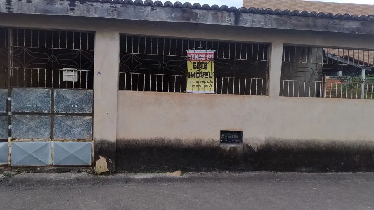 Foto - Camaçari - Centro