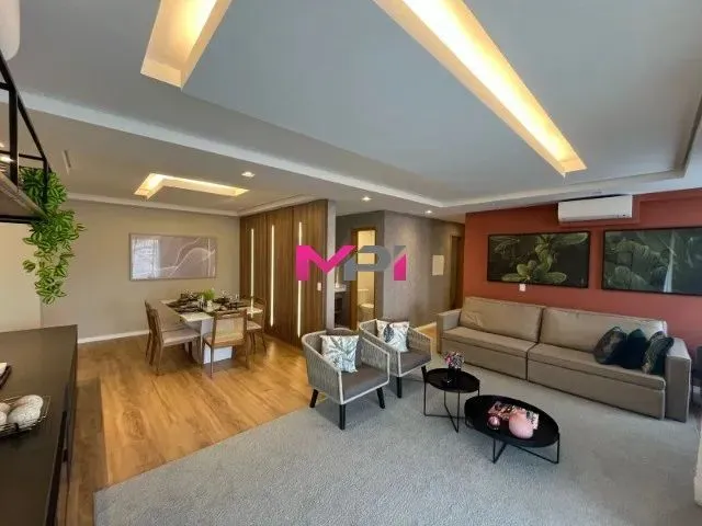 APARTAMENTO MOBILIADO A VENDA ODEON F.A.OLIVA - BAIRRO ENGORDADOURO - JUNDIAI SP.
