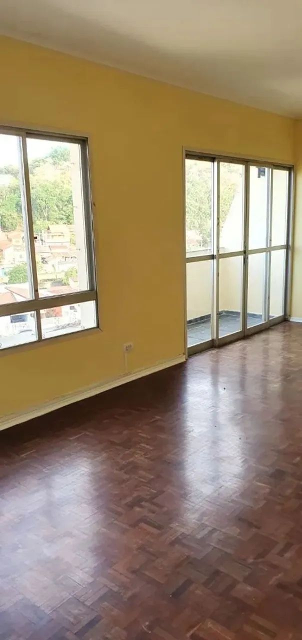 Apartamento para locação - Centro - Jacareí/SP - Foto 3
