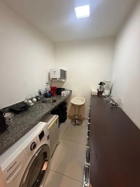 VENDO CLÍNICA ODONTOLÓGICA MONTADA, 120m2 NO RIO DE JANEIRO - Foto 9