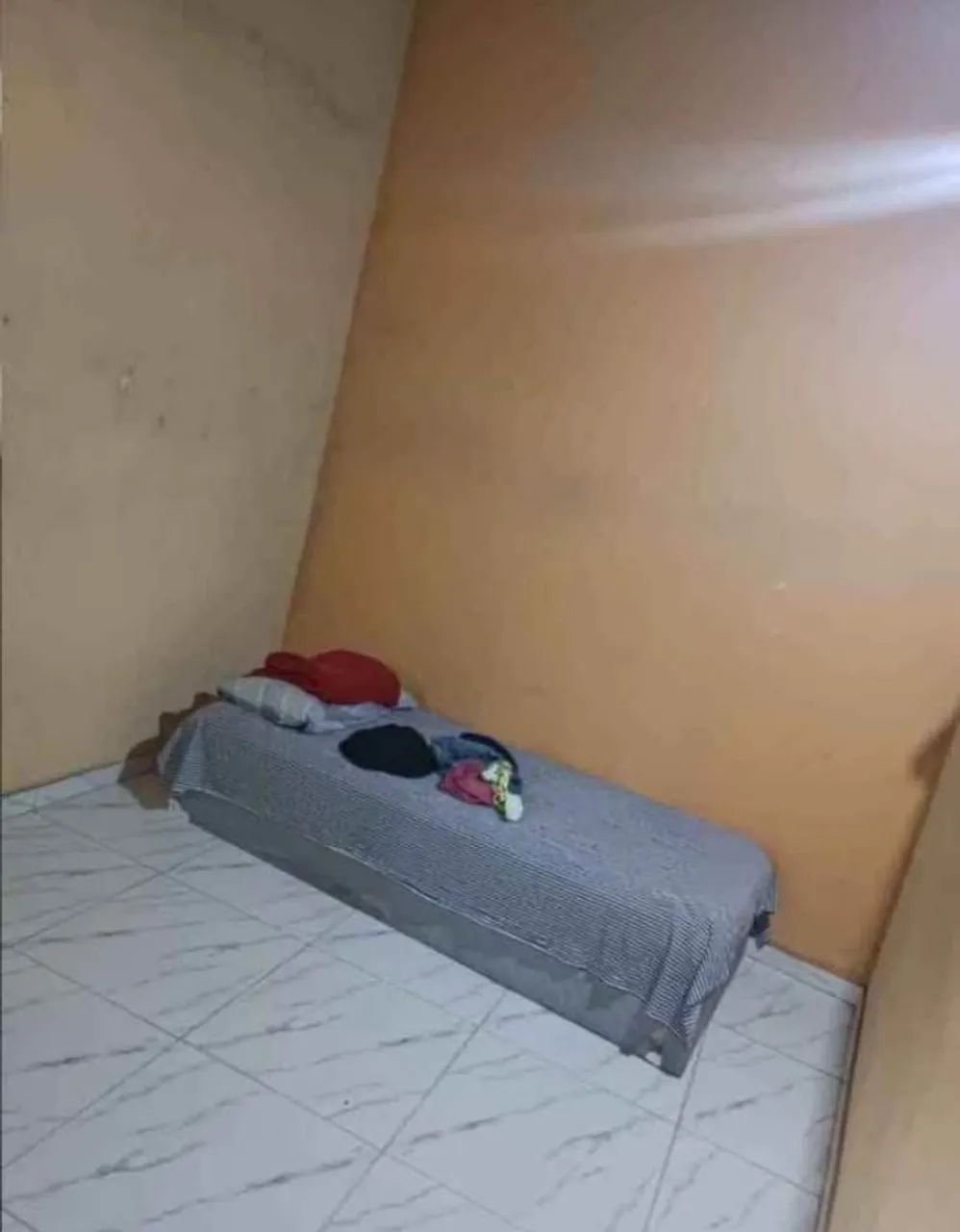 07-Casa no Anjo da Guarda - Foto 2