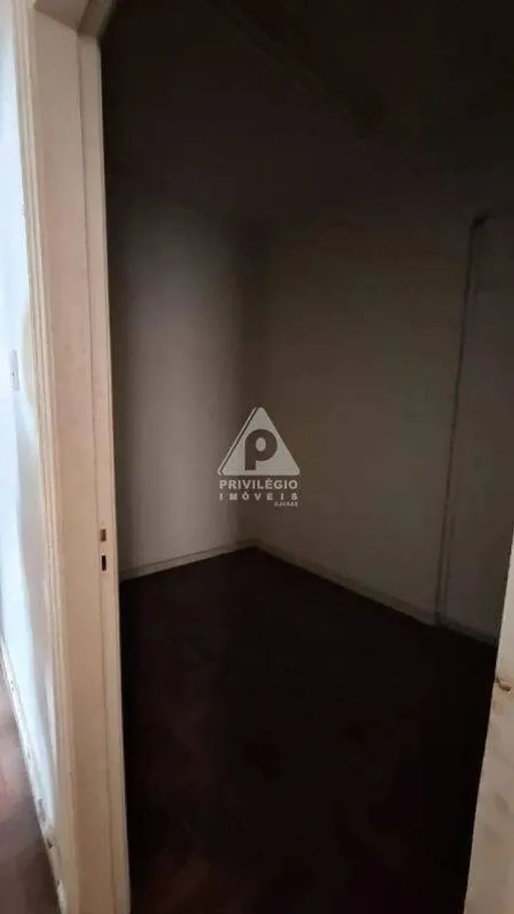 SALA COMERCIAL NO CENTRO, ÓTIMA LOCALIZAÇÃO. - Foto 3