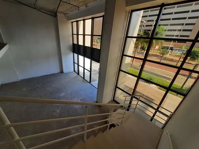 Lojas novas ao lado do shopping Rio Mar - Foto 5