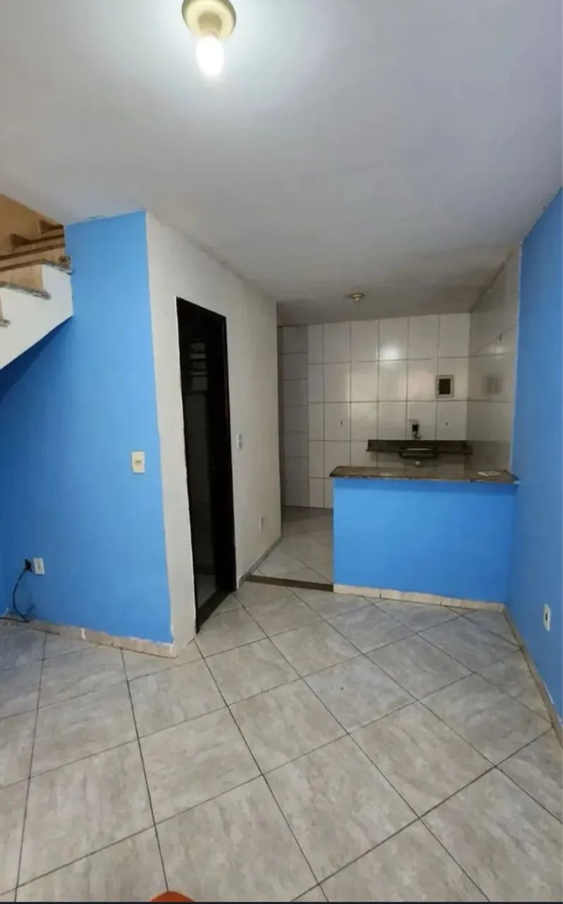 BA39 CASA  NO GARCIA  - Foto 3