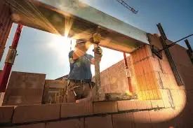 Preciso de Pedreiro para Obra em Caruaru  