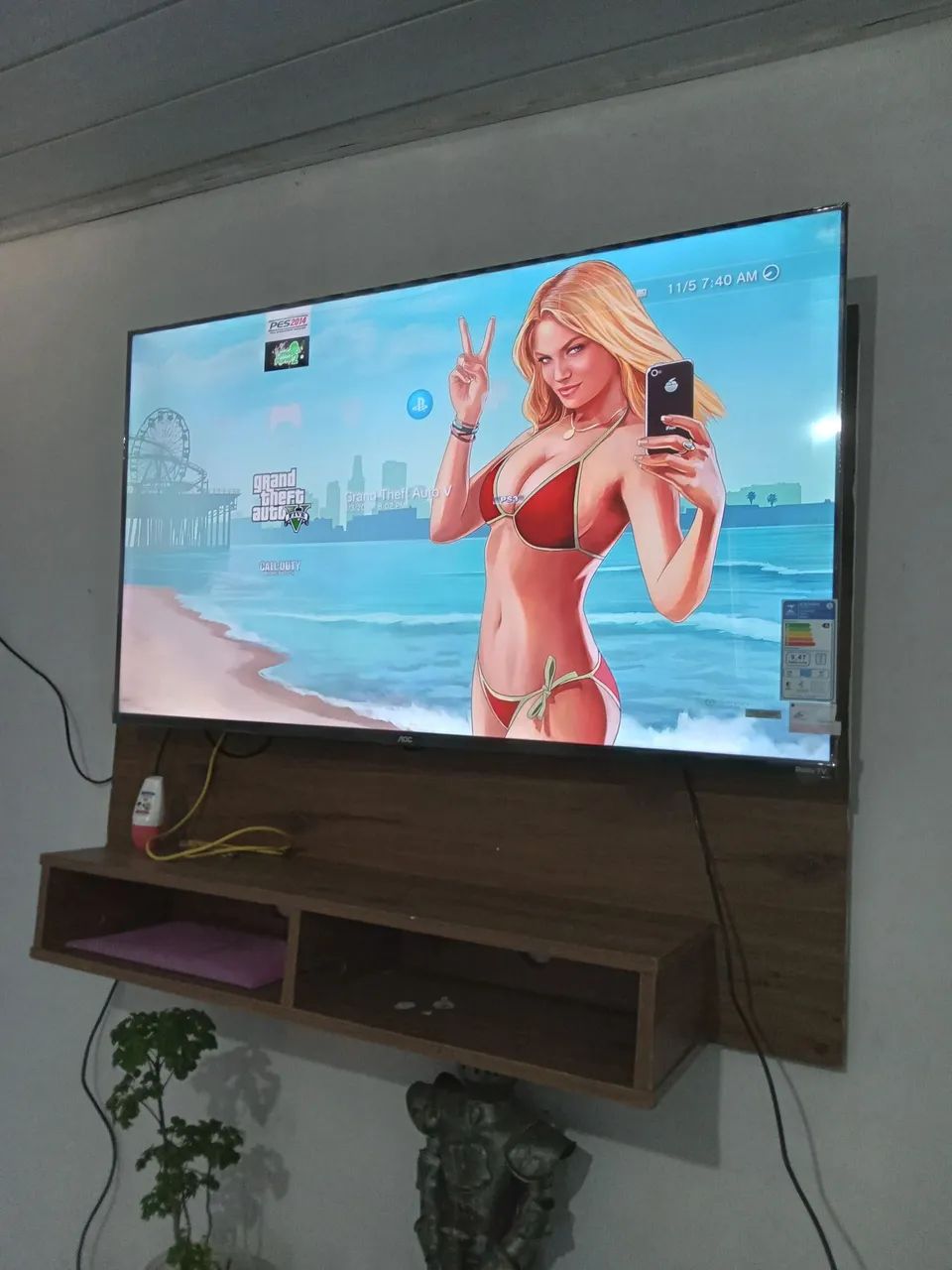 Ps3 desbloqueado 64300201226883120