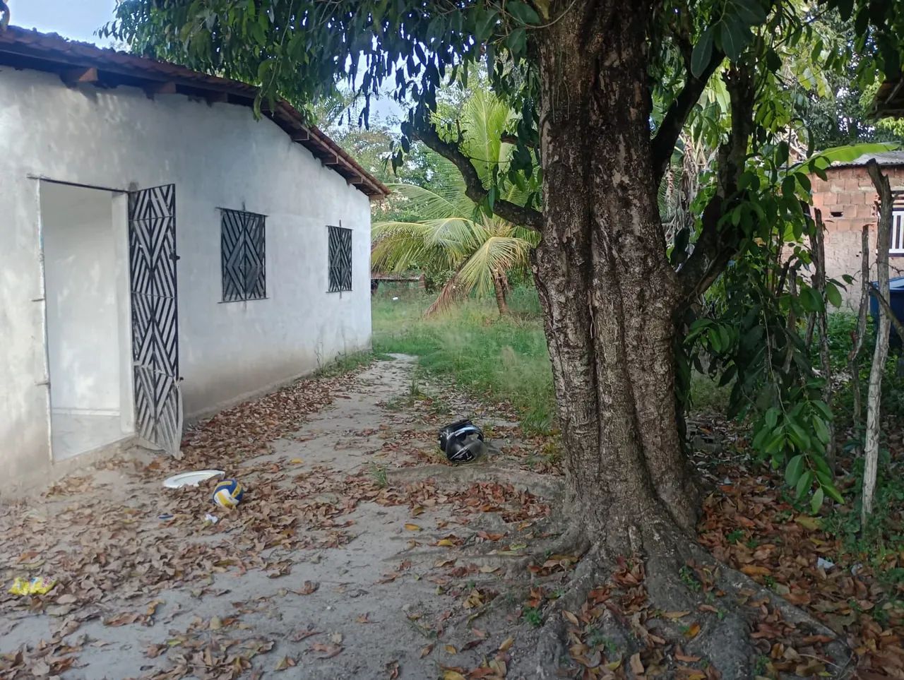 Vendo sítio em Camaragibe  - Foto 5