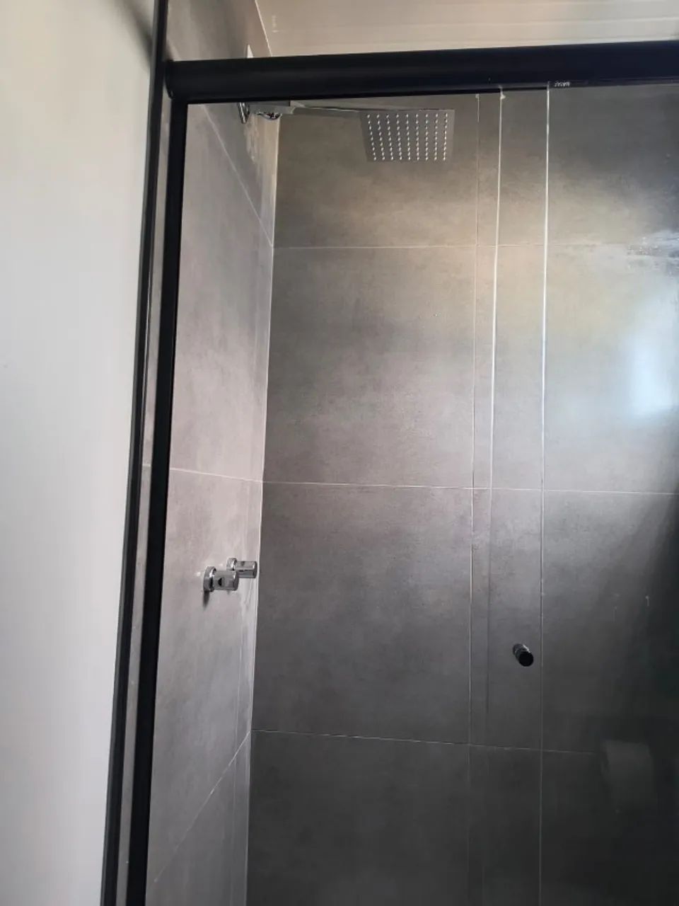 Casa Container, Atlântida Sul,4d, piscina, internet, ar-condicionado - Foto 10