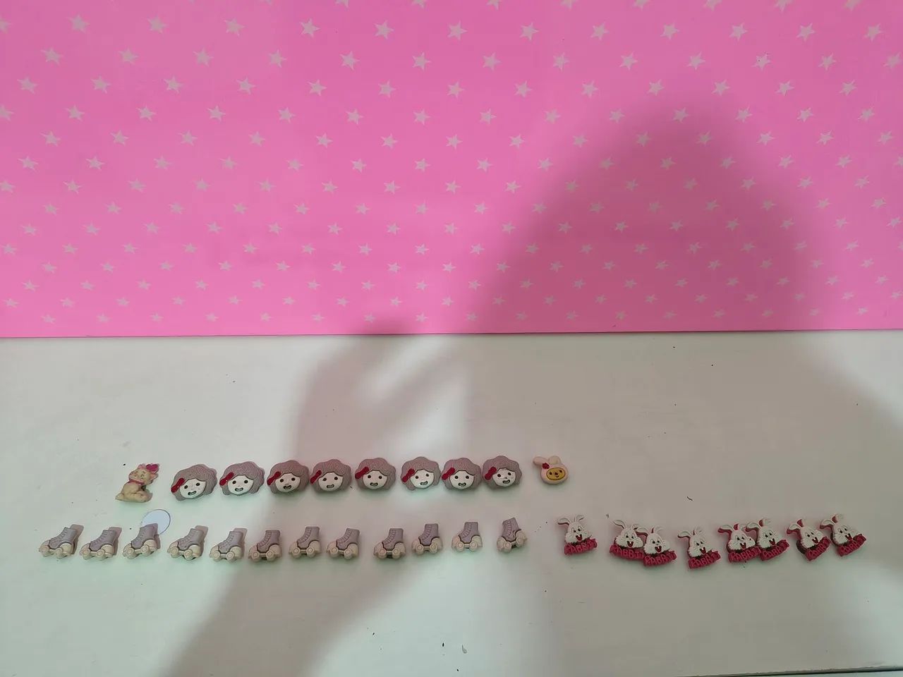 Painel para fotos64840766074625122