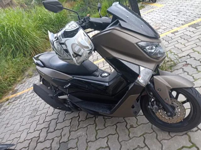 Vendo - Foto 2