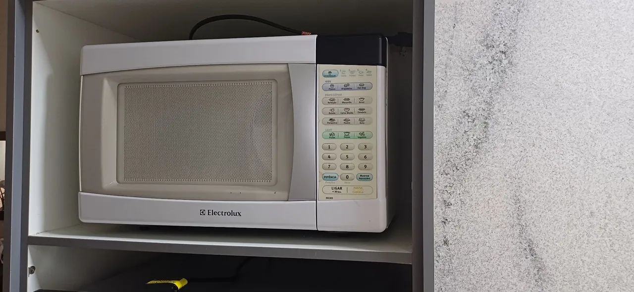 Micro-ondas 64302531167745123