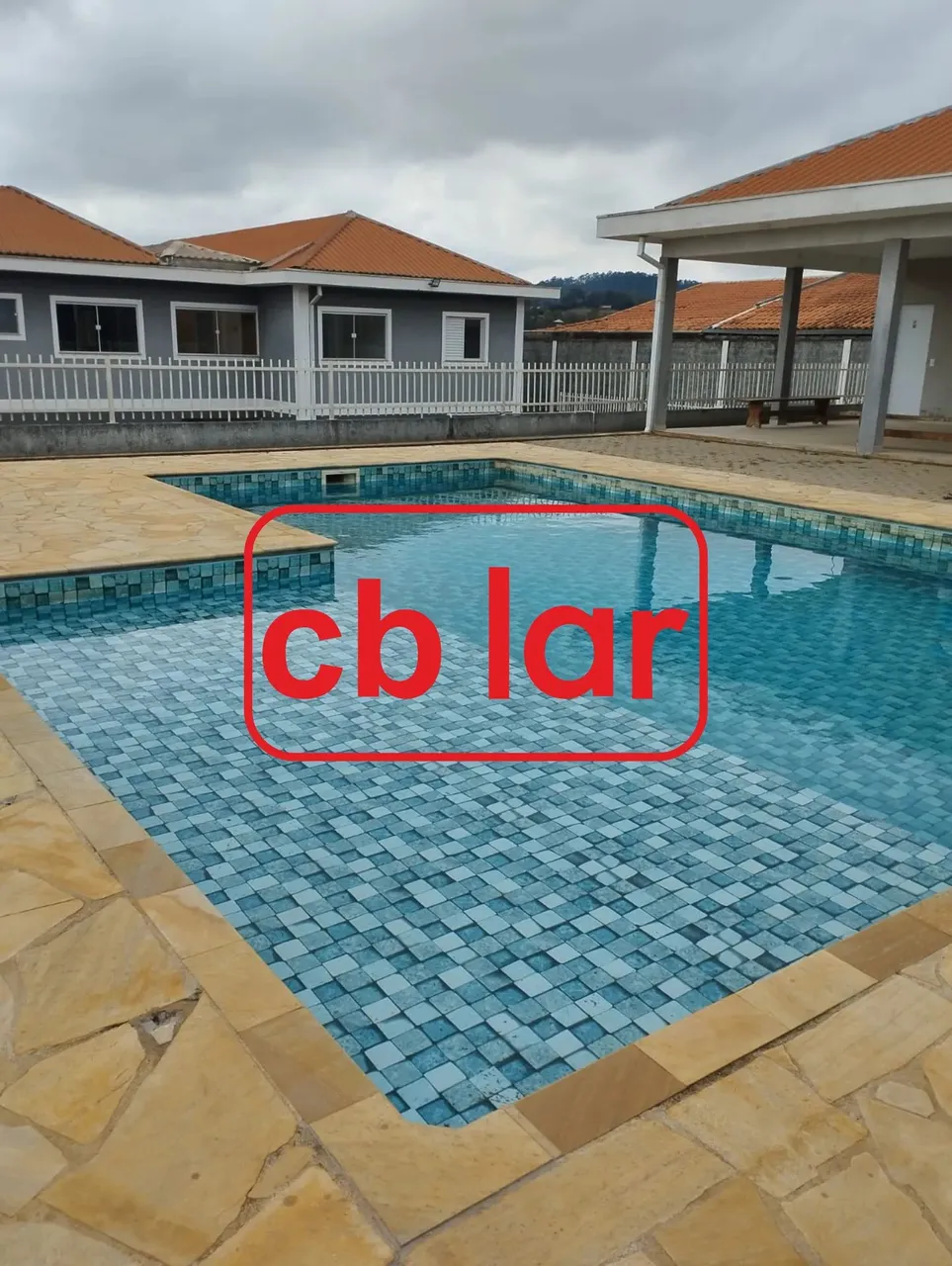 APARTAMENTO RESIDENCIAL em JARINU - SP, ROSEIRAL