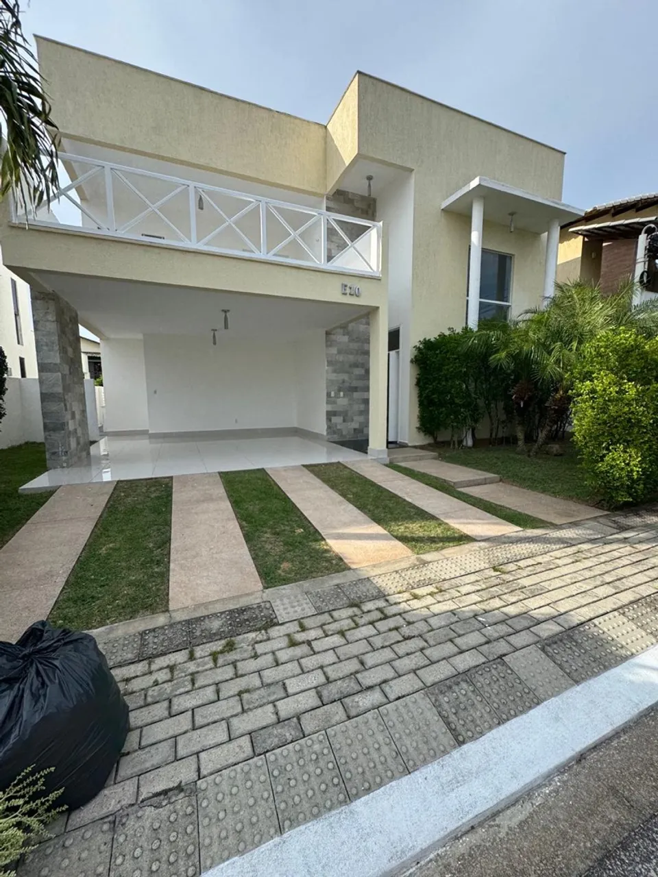 CONDOMINIO DE LUXO EM PONTA NEGRA,COM EXCLUSIVIDADE