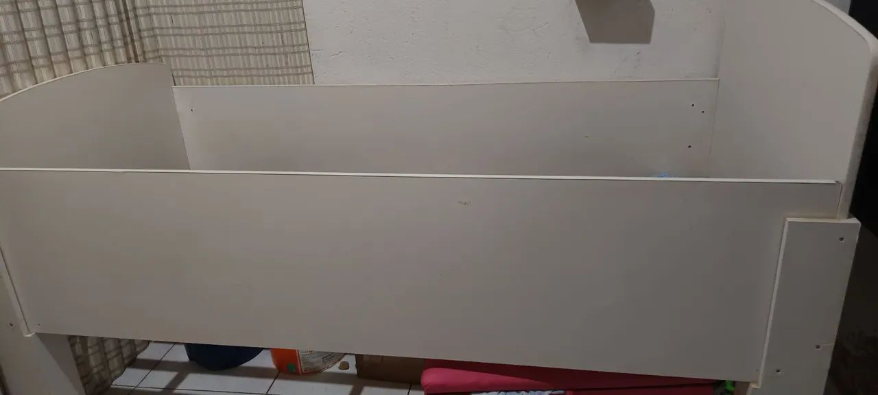 Designed bed64842037238145123