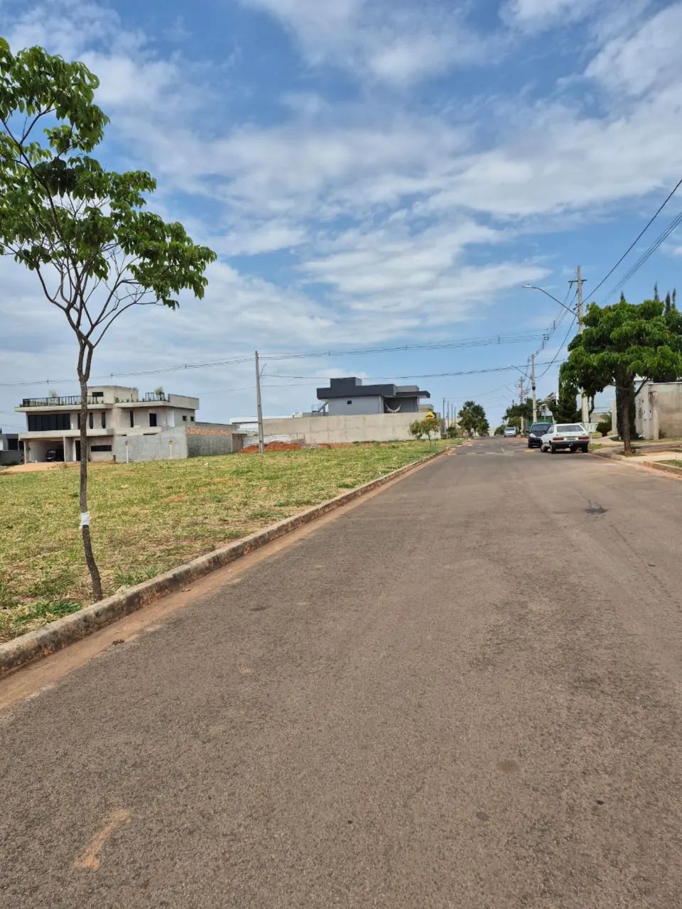Excelente Lote no Vila Suíça 250 m² - Foto 3