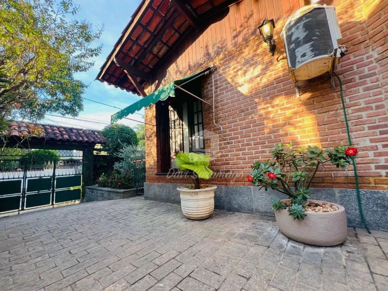 Casa em a Venda em São Francisco Próximo dos comércios. - Foto 4