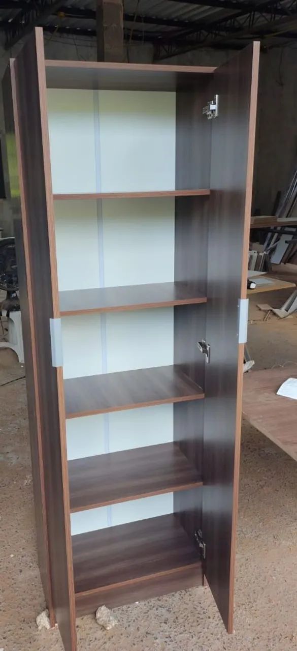 Multiuso direto da fábrica, 100% MDF  - Foto 3