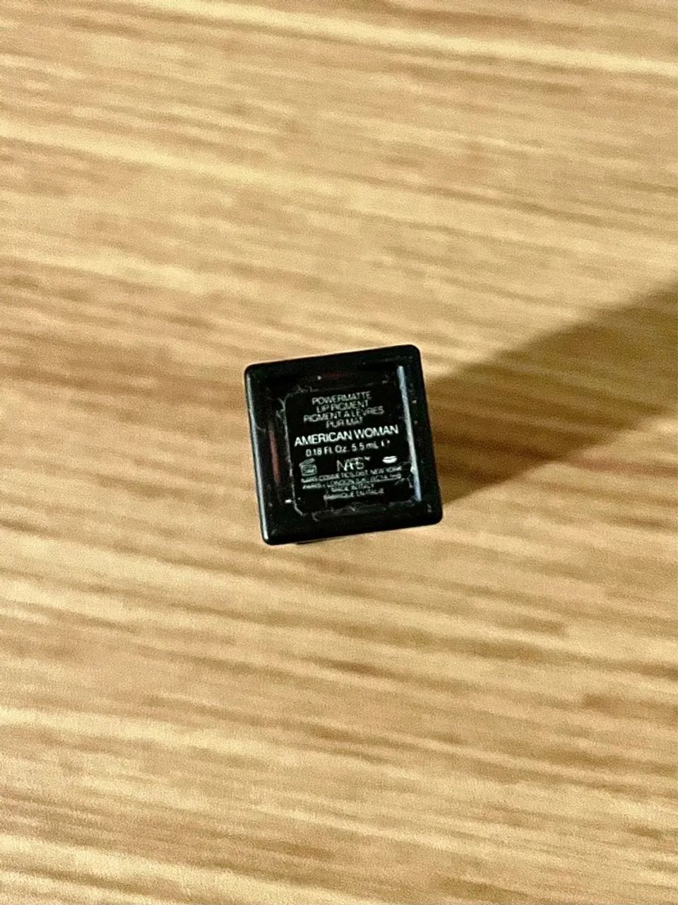 Batom líquido Powermatte NARS - Foto 2