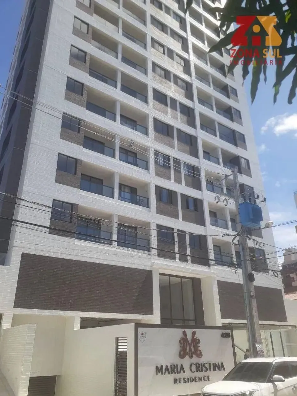 Apartamento com 3 dormitórios à venda por R$ 599.900,00 - Bancários - João Pessoa/PB