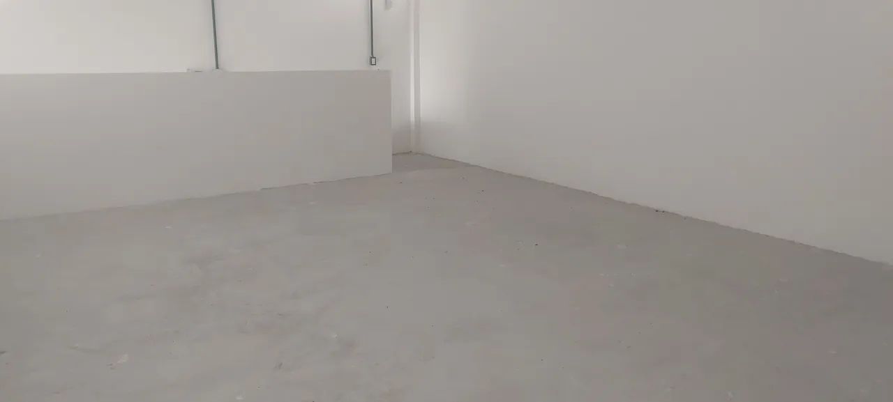 Imóvel para aluguel possui 84 metros quadrados em Barro Duro - Maceió - AL - Foto 4