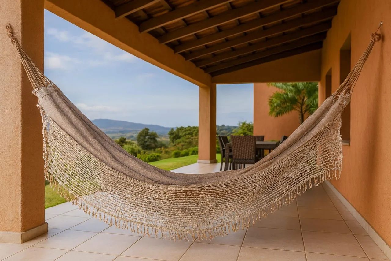 Redes pronta entrega  - Foto 2