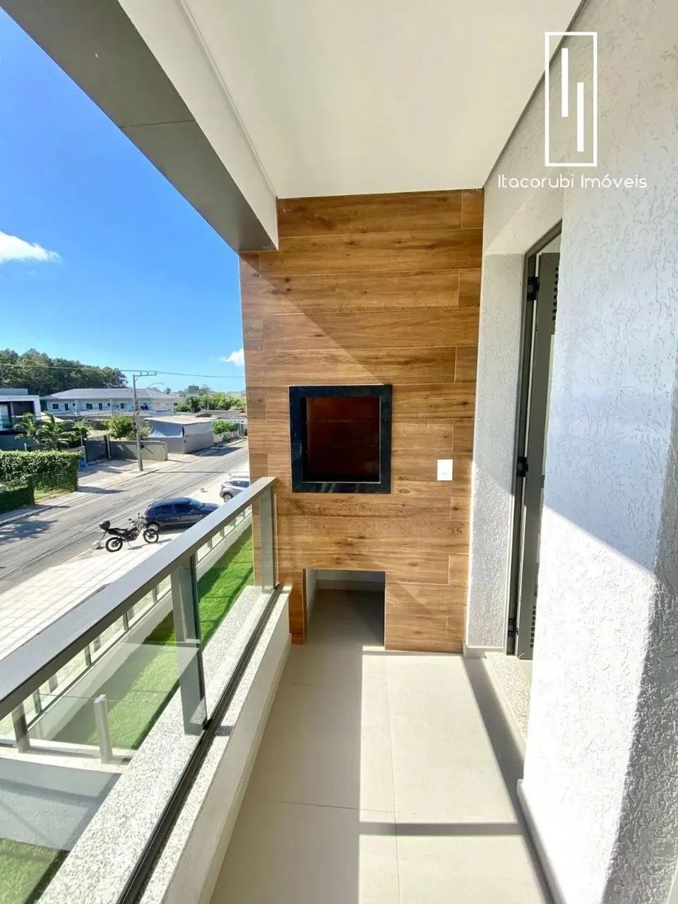APARTAMENTO COM 3 SUÍTES NO MORRO DAS PEDRAS - Foto 4