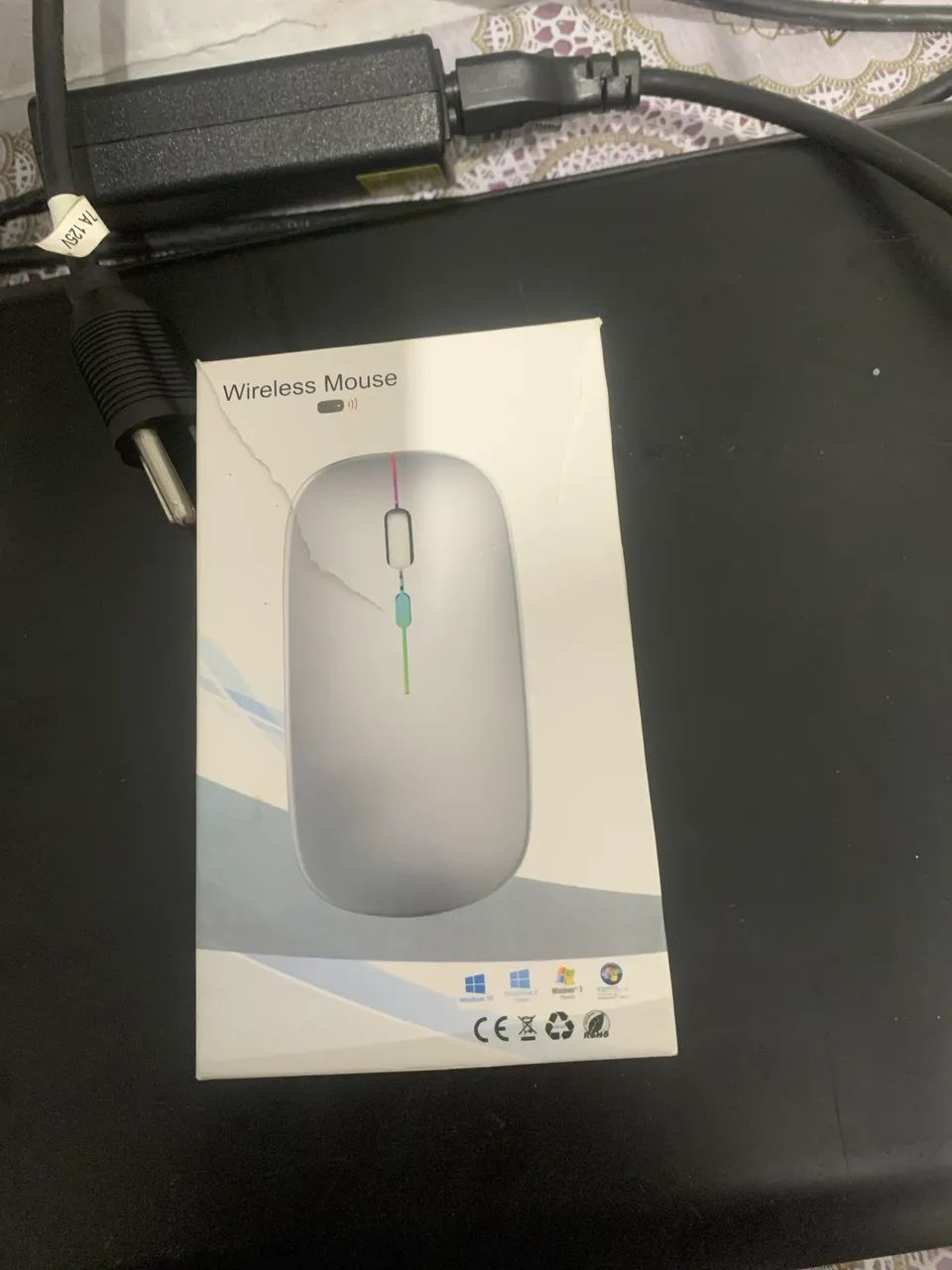 Notebook 64308004616321123