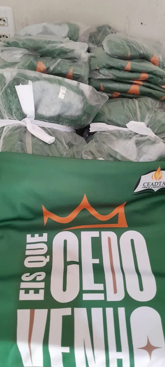 Camisas de Uniforme.  - Foto 4