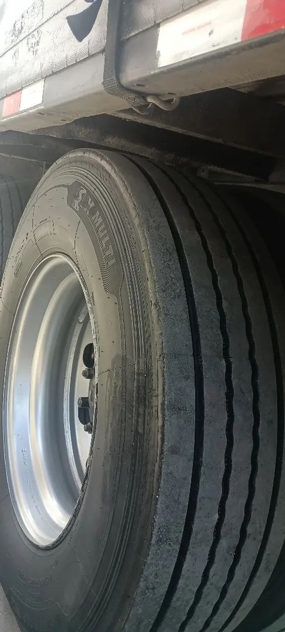 MB 1720 sider  - Foto 5