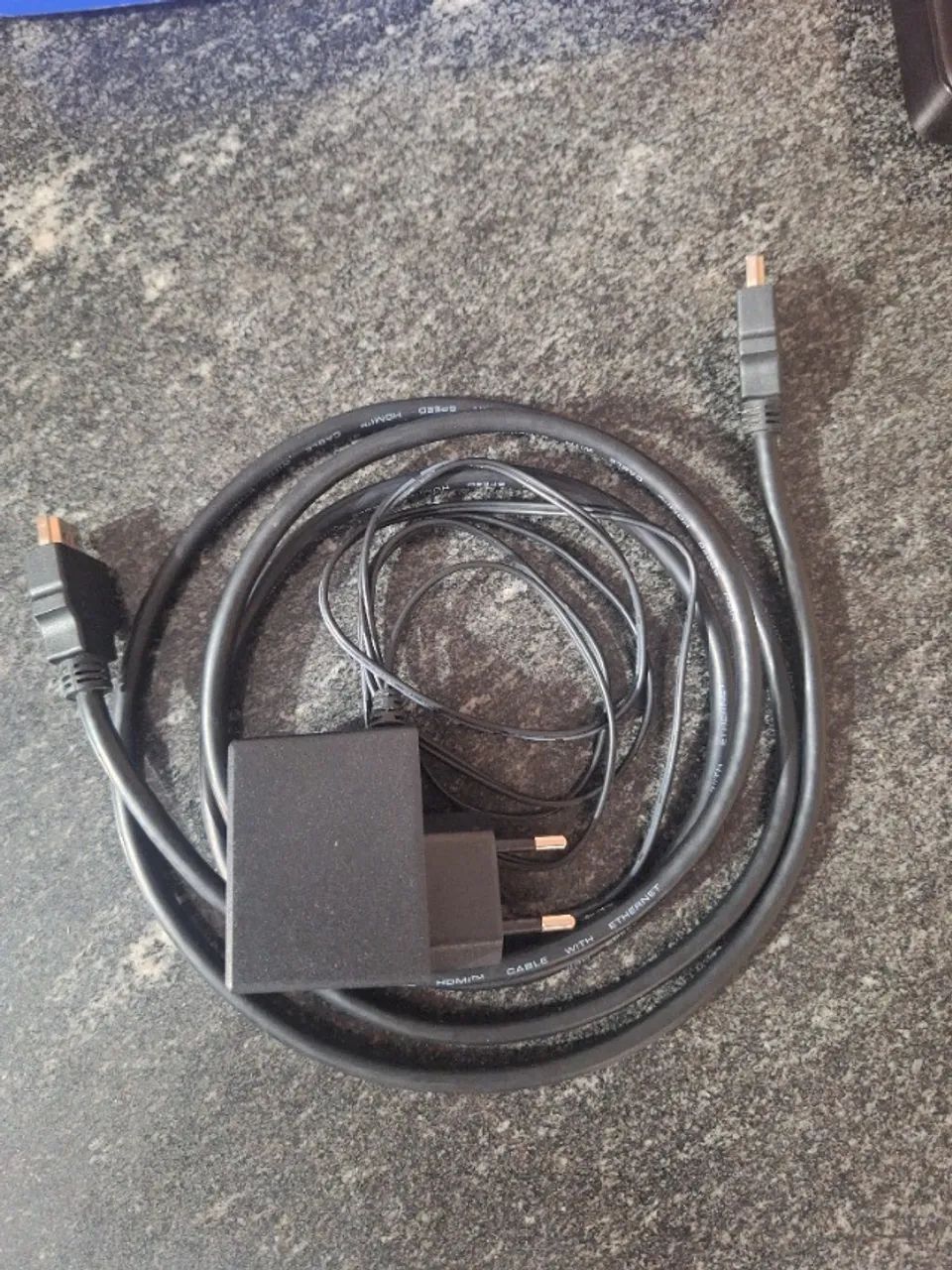 Kinhank G1 Box - Foto 5