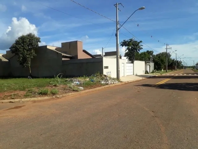 aluguel