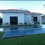 Casa de Alto Padrão de Condomínio - Foto 2