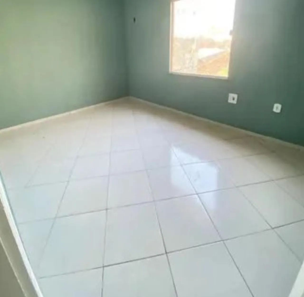 Casa para venda na Marambaia - Foto 3