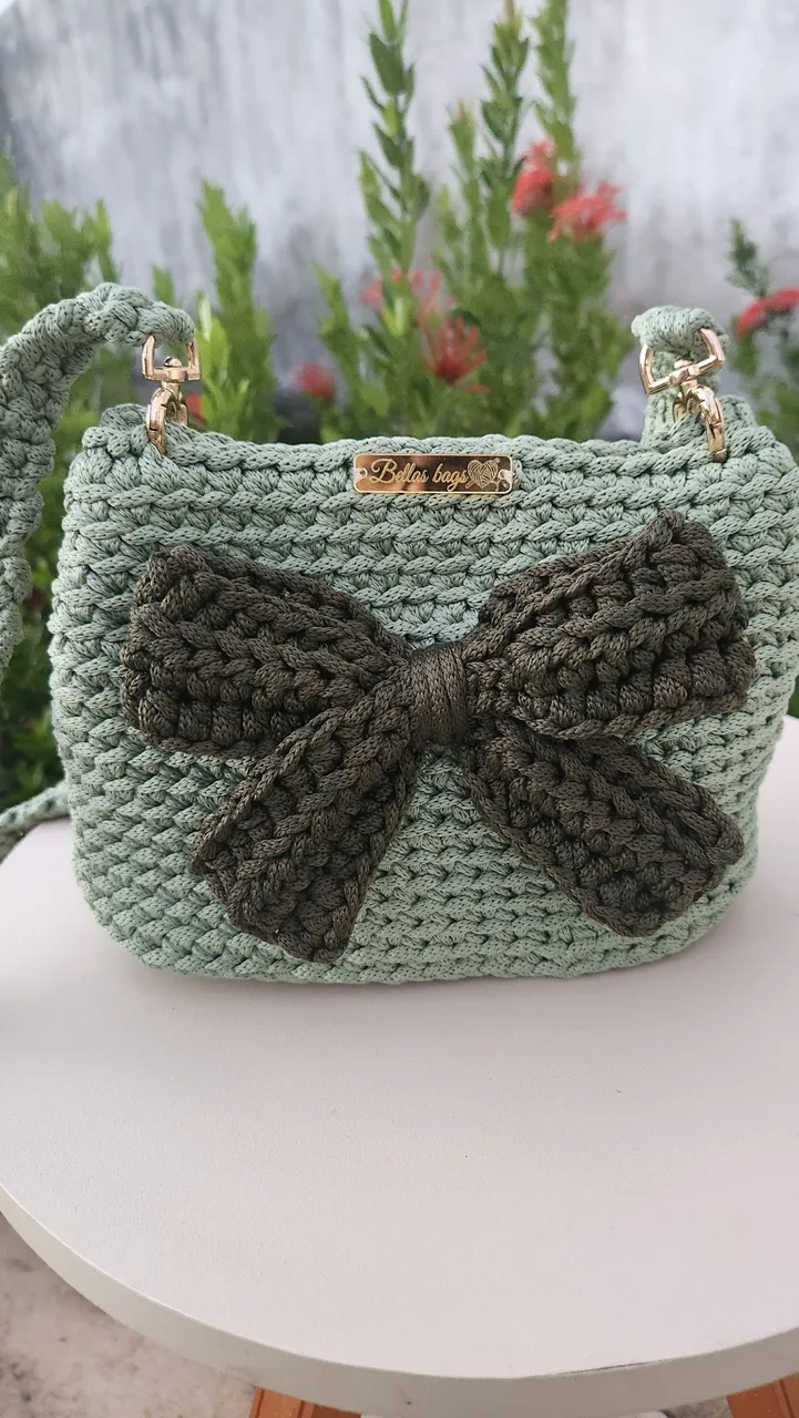 Bolsas